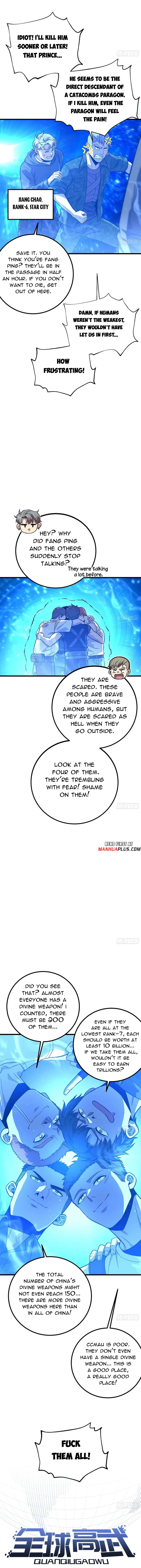 Page 3 of Chapter 279