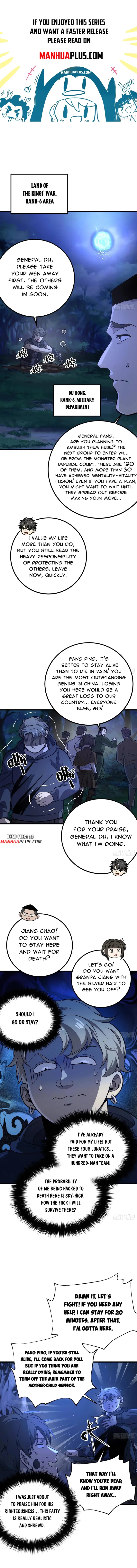 Page 4 of Chapter 279