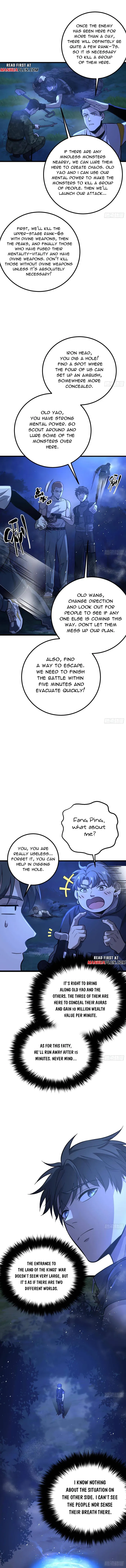 Page 5 of Chapter 279