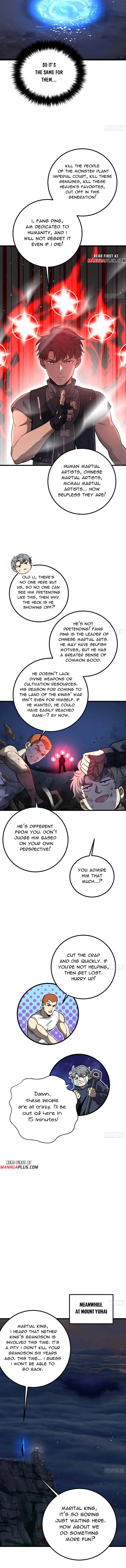 Page 6 of Chapter 279