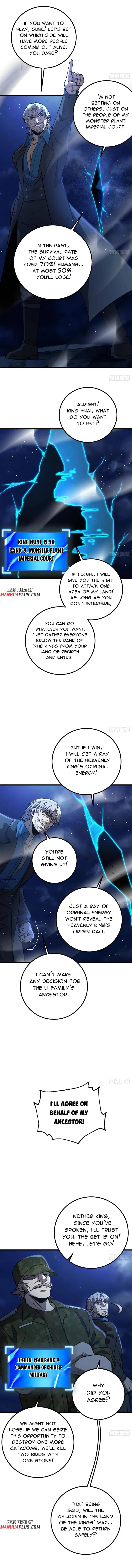 Page 7 of Chapter 279