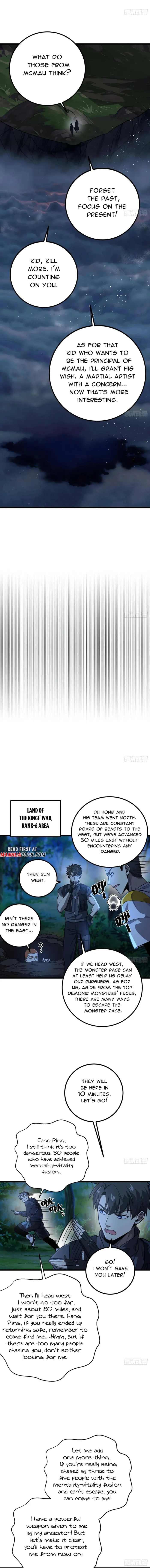 Page 8 of Chapter 279