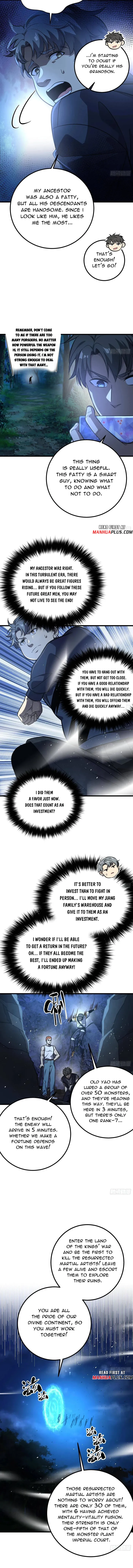 Page 9 of Chapter 279
