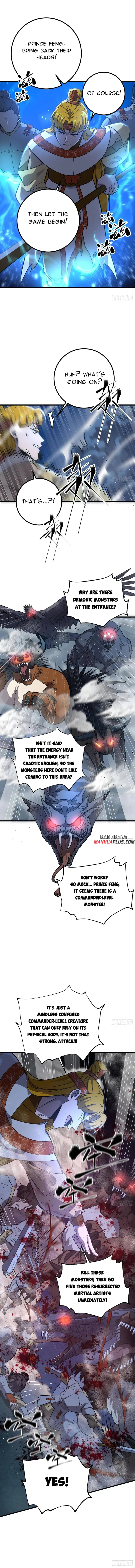 Page 10 of Chapter 279