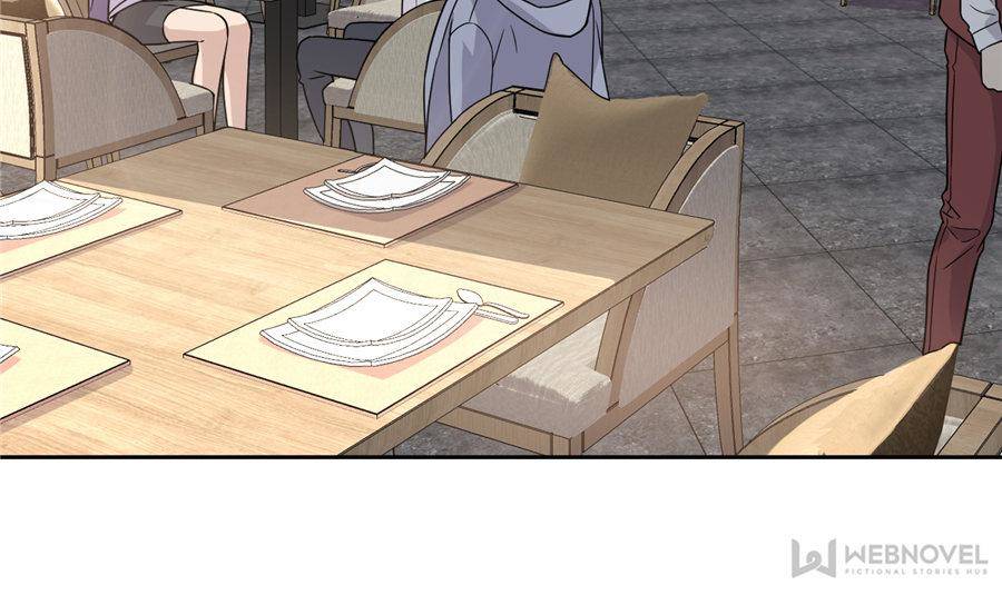 Page 2 of Chapter 27