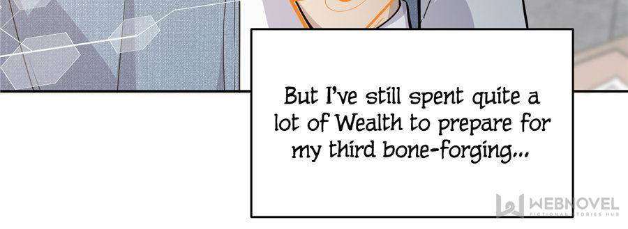 Page 6 of Chapter 27