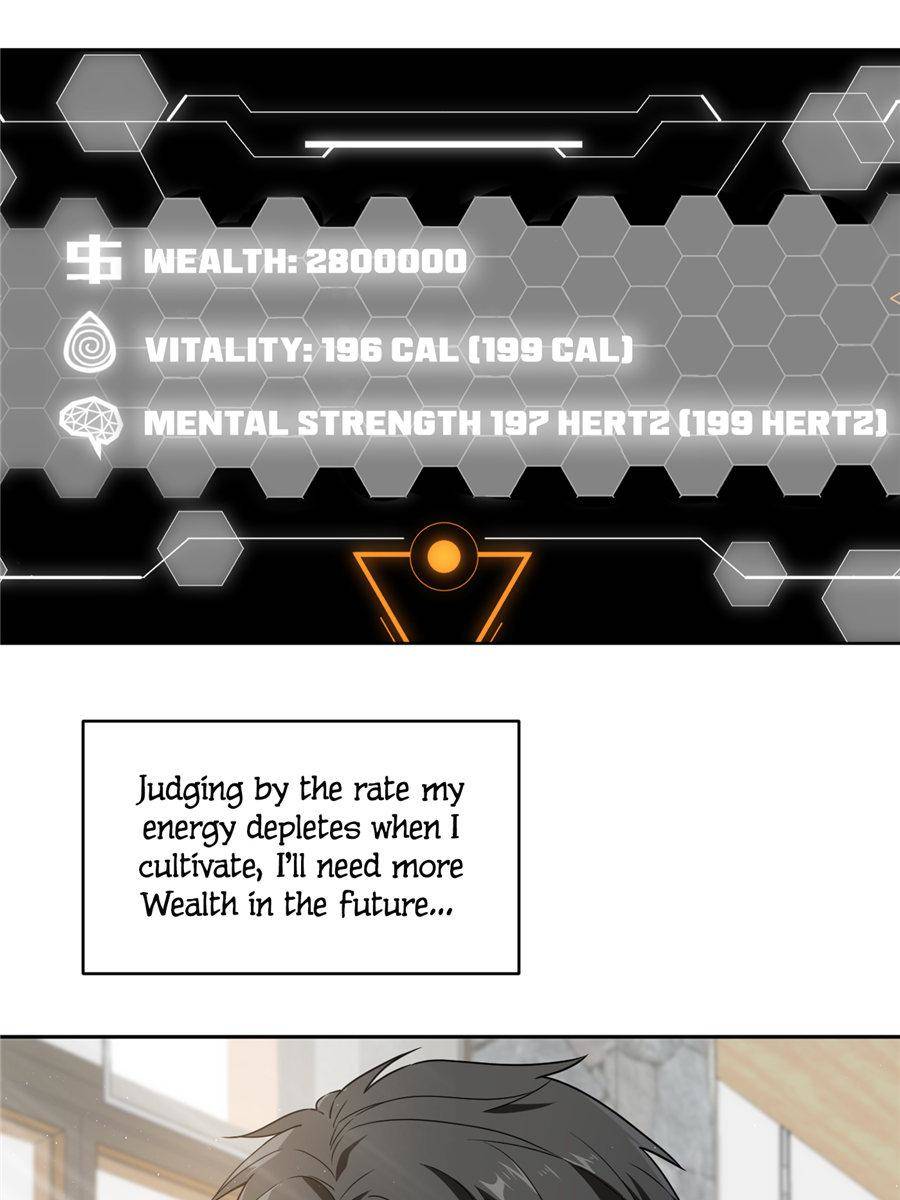 Page 7 of Chapter 27