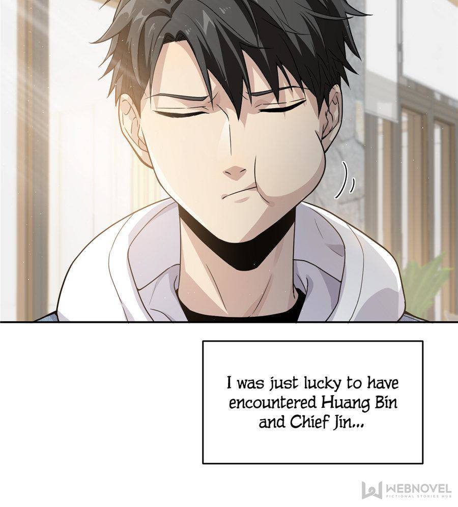 Page 8 of Chapter 27