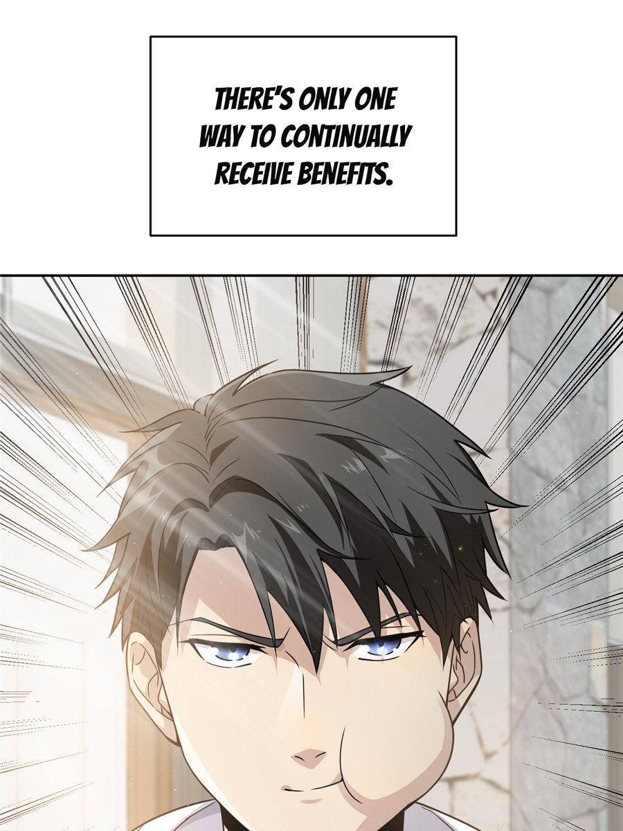Page 9 of Chapter 27