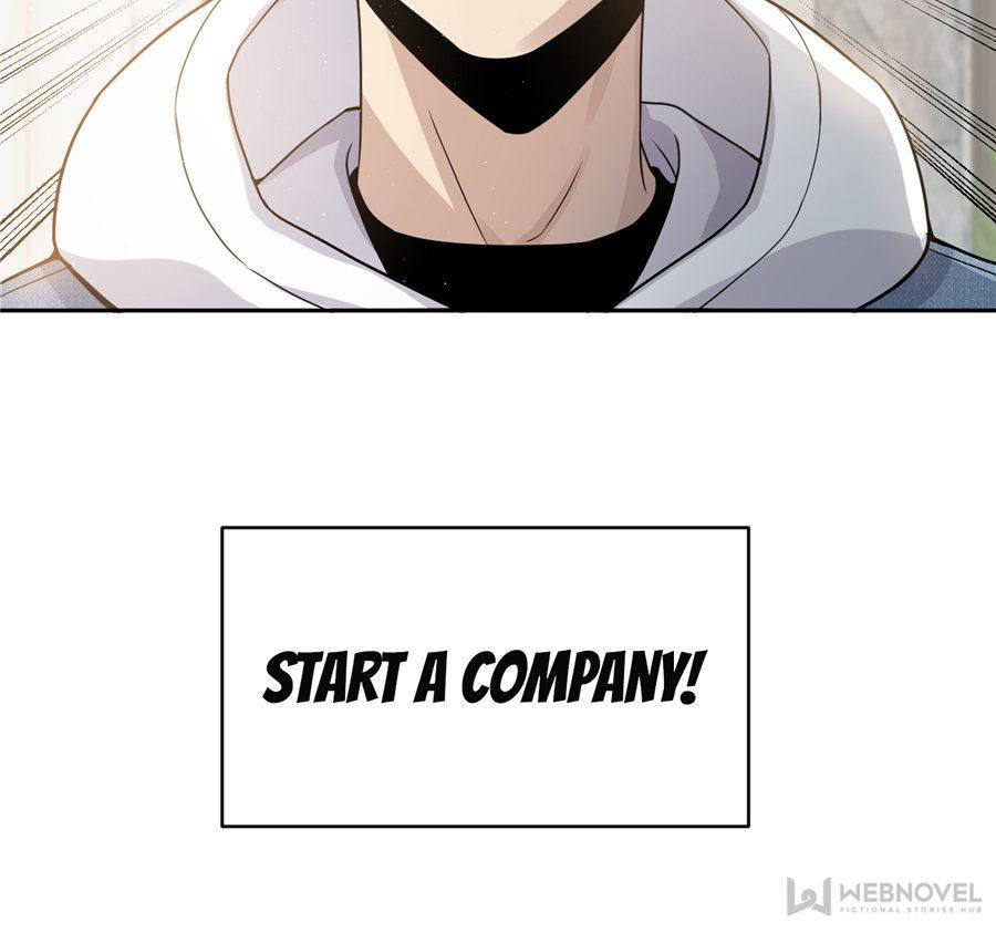 Page 10 of Chapter 27