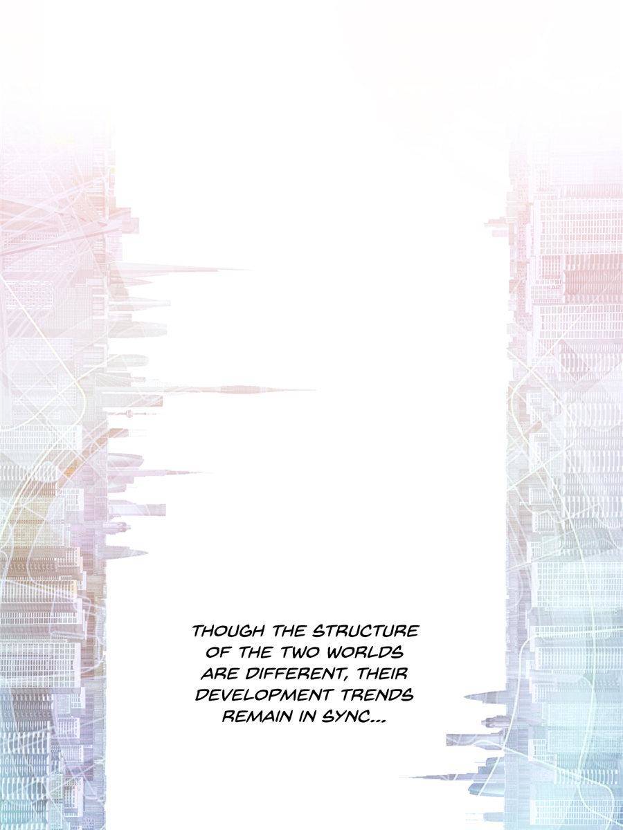 Page 13 of Chapter 27