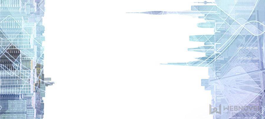 Page 14 of Chapter 27