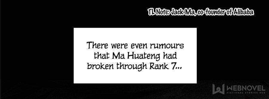 Page 19 of Chapter 27