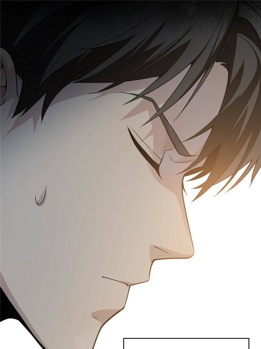 Page 20 of Chapter 27