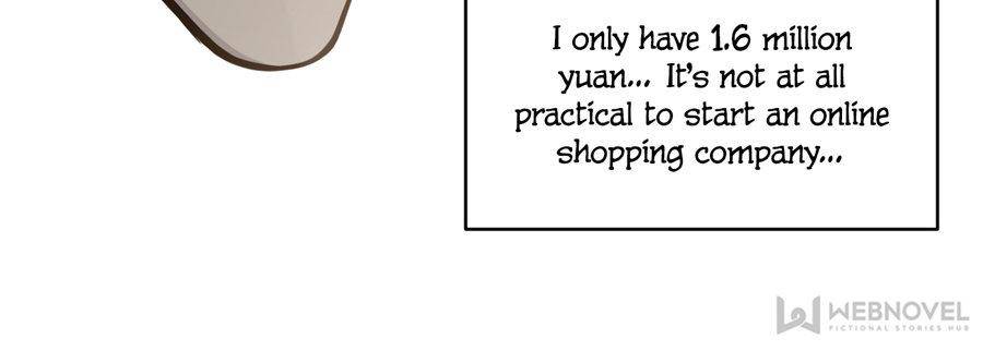 Page 21 of Chapter 27