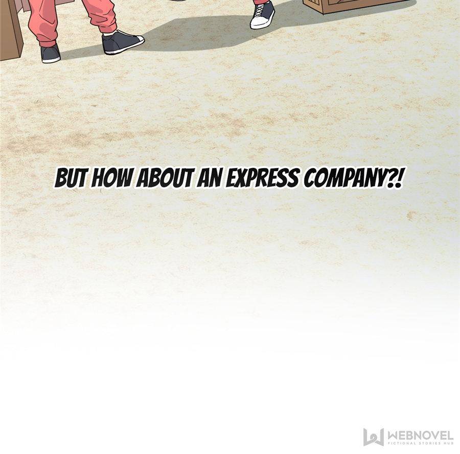 Page 23 of Chapter 27