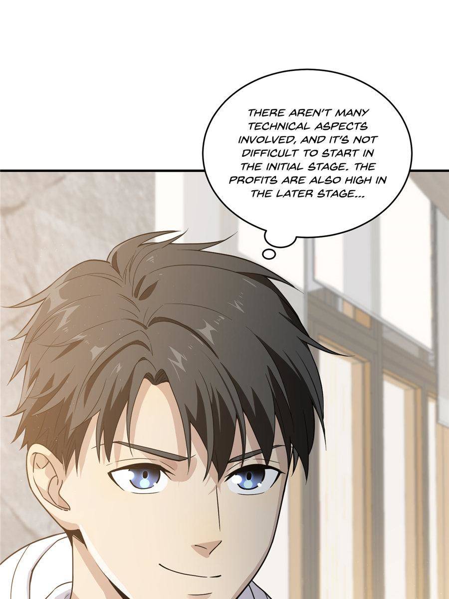 Page 24 of Chapter 27