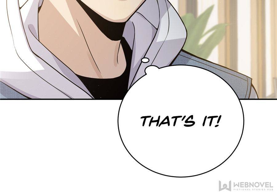 Page 25 of Chapter 27