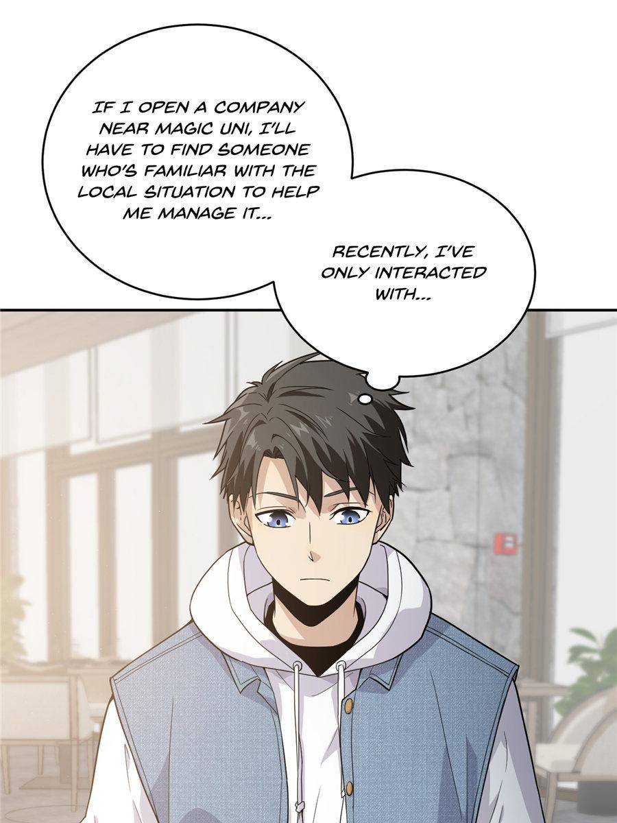 Page 26 of Chapter 27