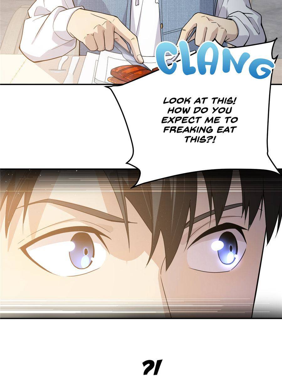 Page 27 of Chapter 27