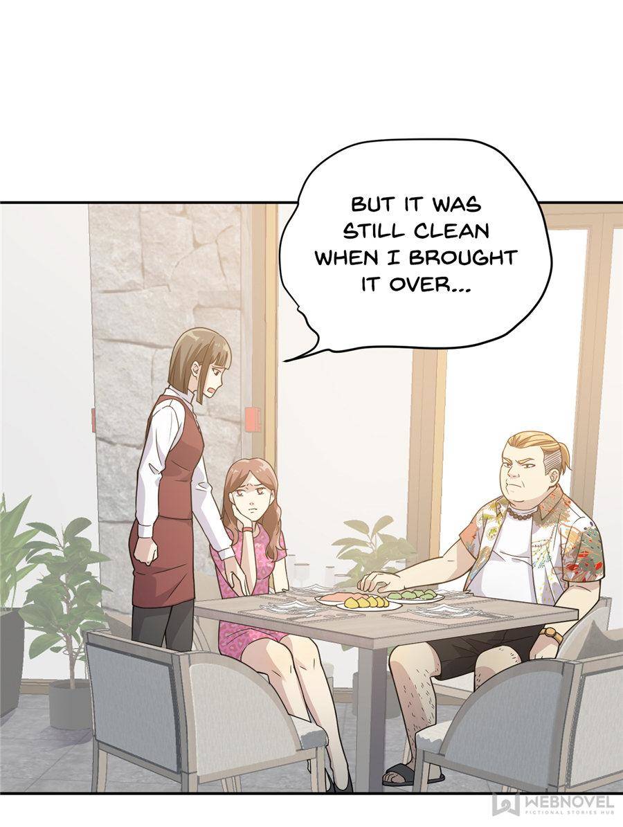 Page 29 of Chapter 27