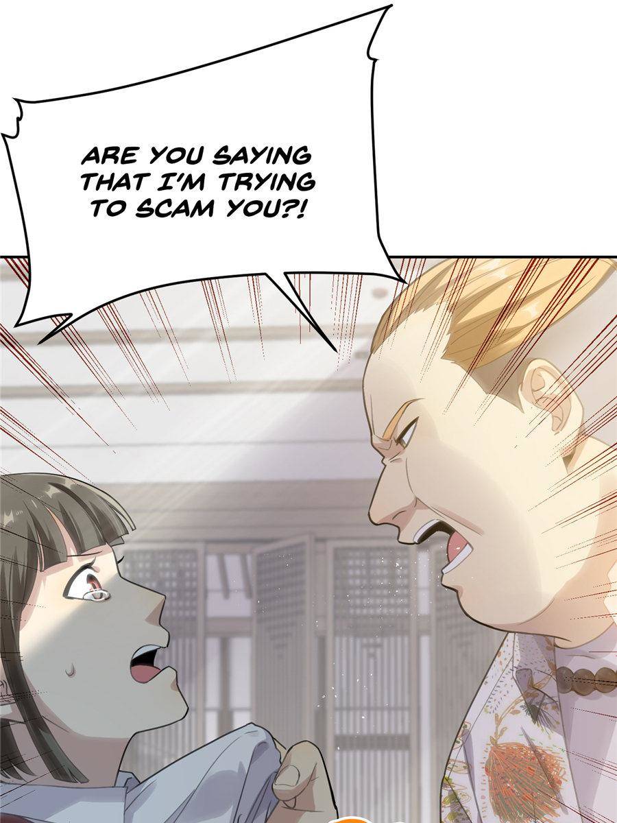Page 30 of Chapter 27