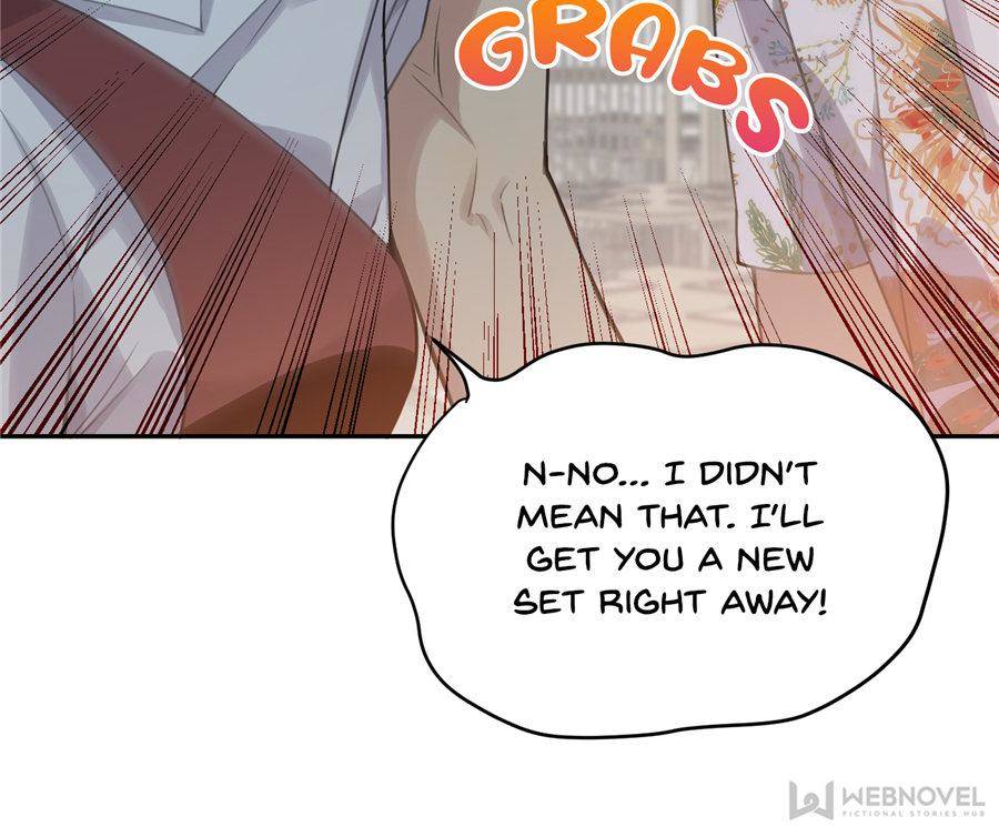 Page 31 of Chapter 27