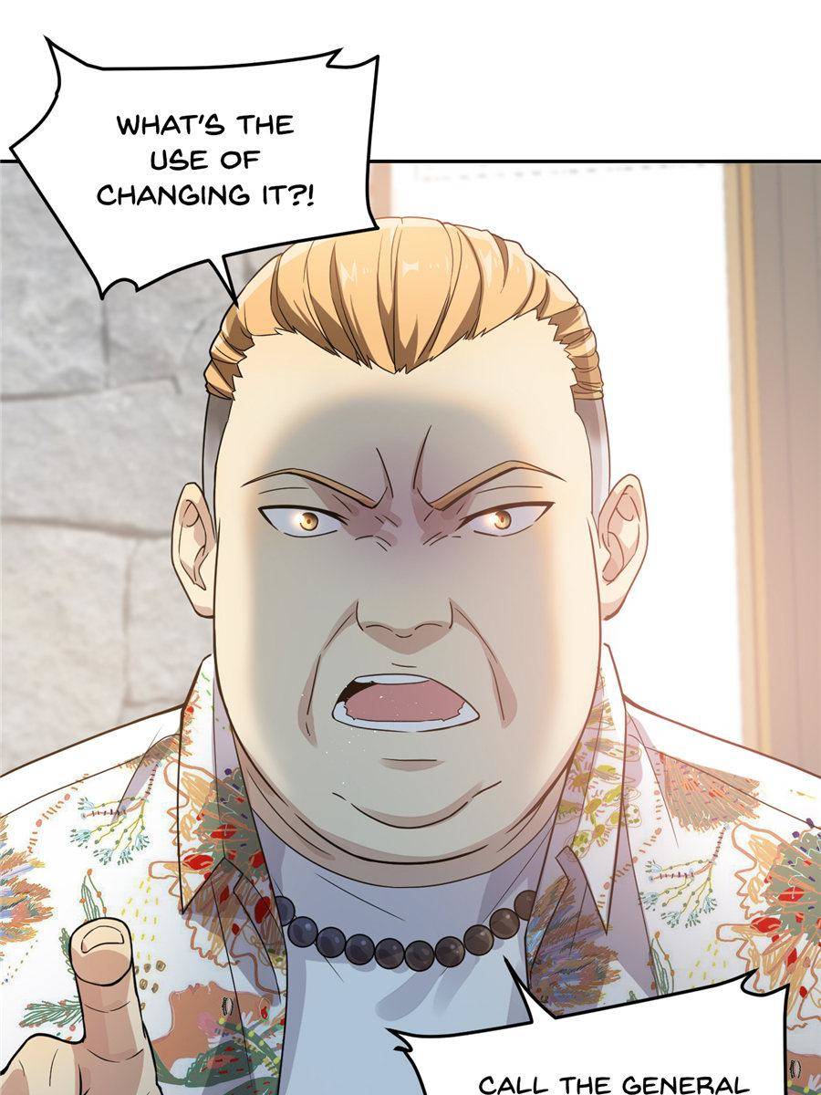 Page 32 of Chapter 27