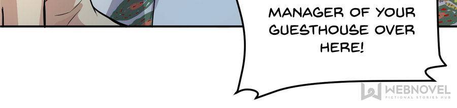 Page 33 of Chapter 27