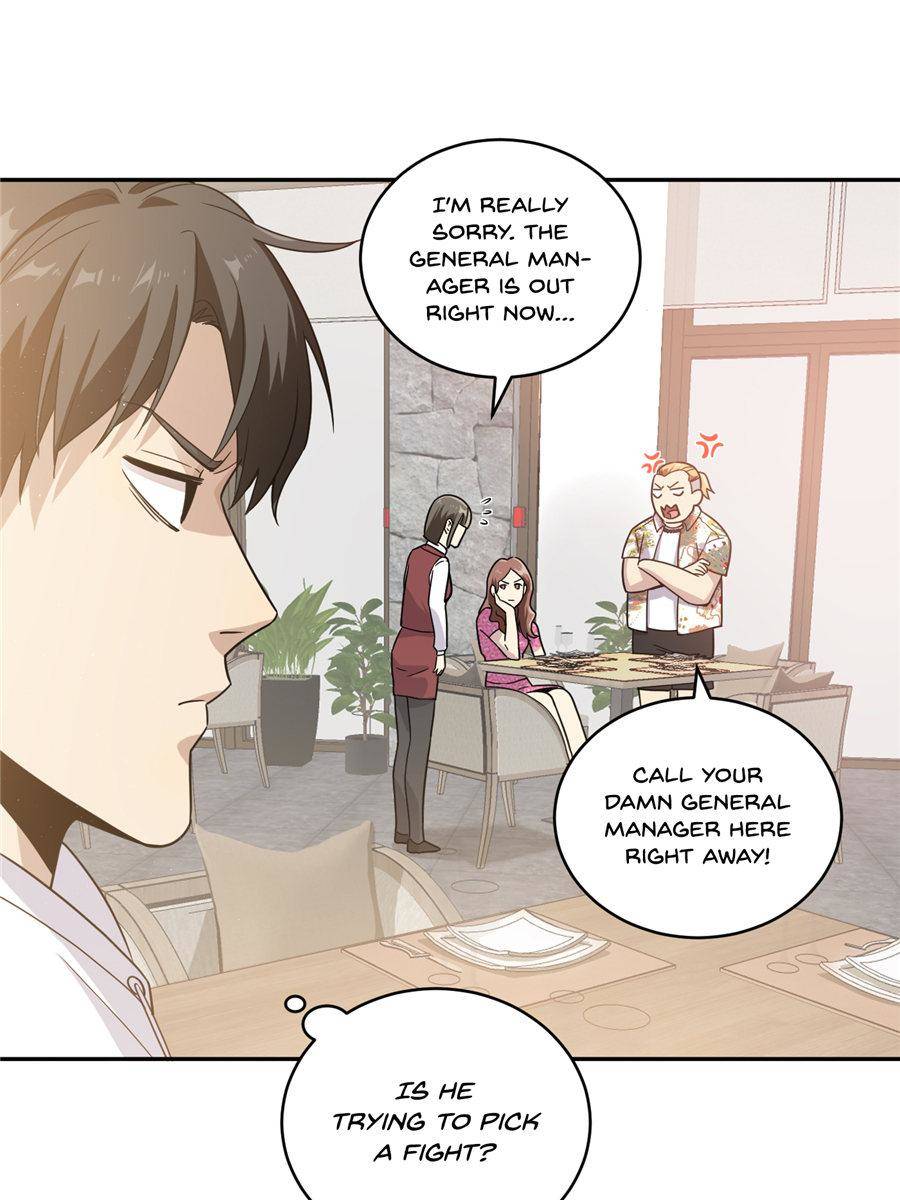 Page 34 of Chapter 27