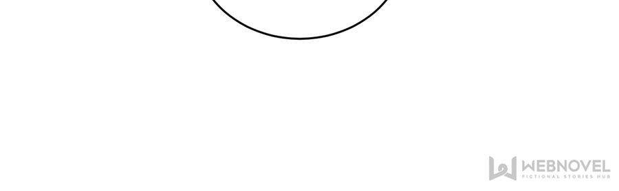 Page 35 of Chapter 27