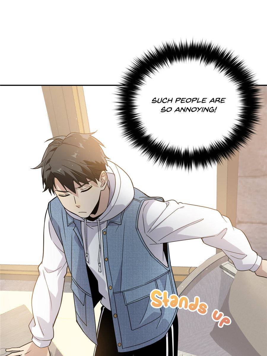 Page 36 of Chapter 27