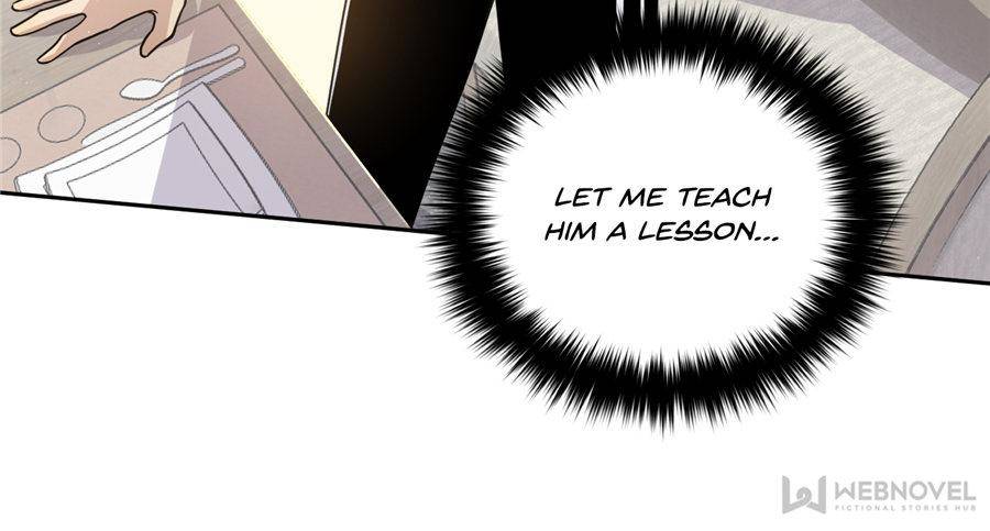 Page 37 of Chapter 27