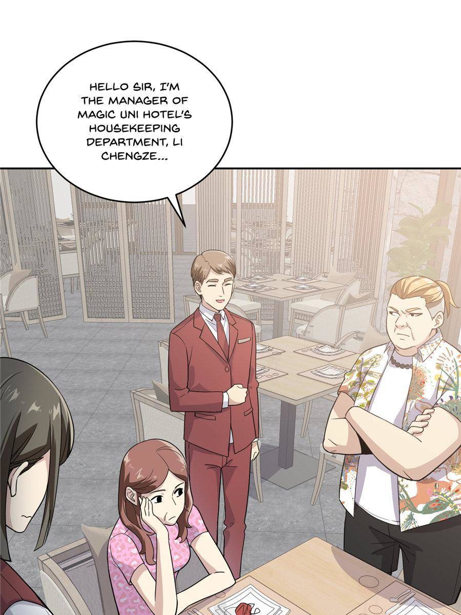 Page 39 of Chapter 27