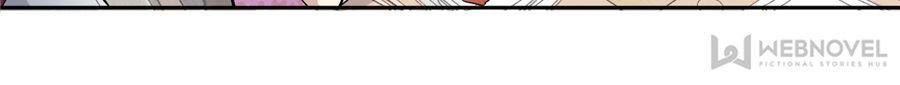 Page 40 of Chapter 27