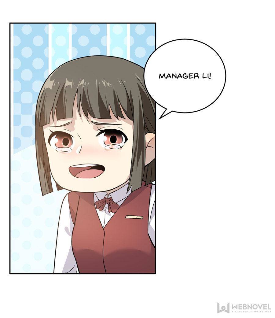 Page 41 of Chapter 27