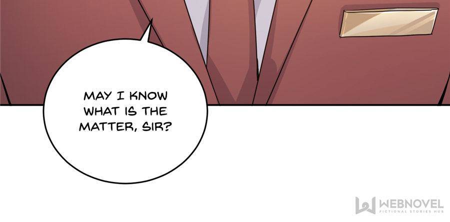 Page 43 of Chapter 27