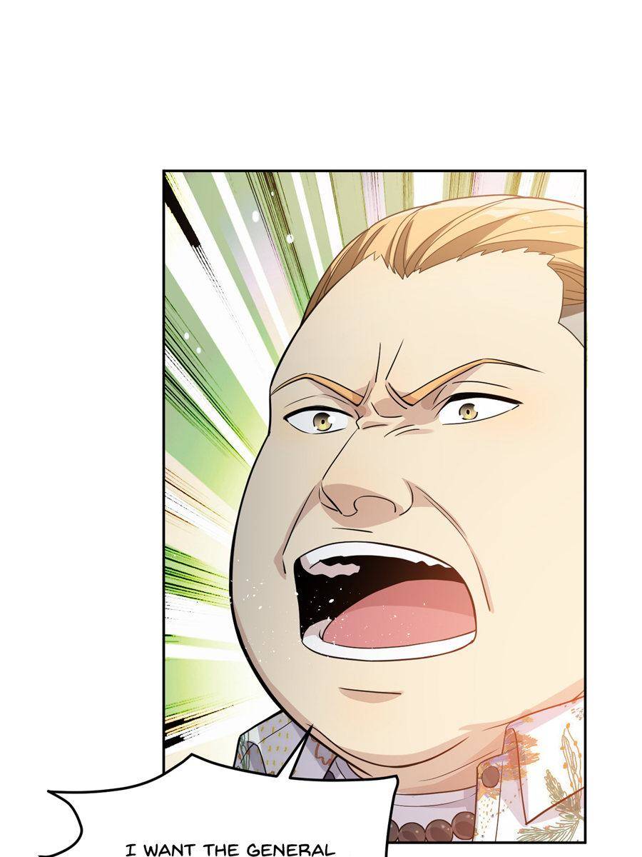 Page 44 of Chapter 27