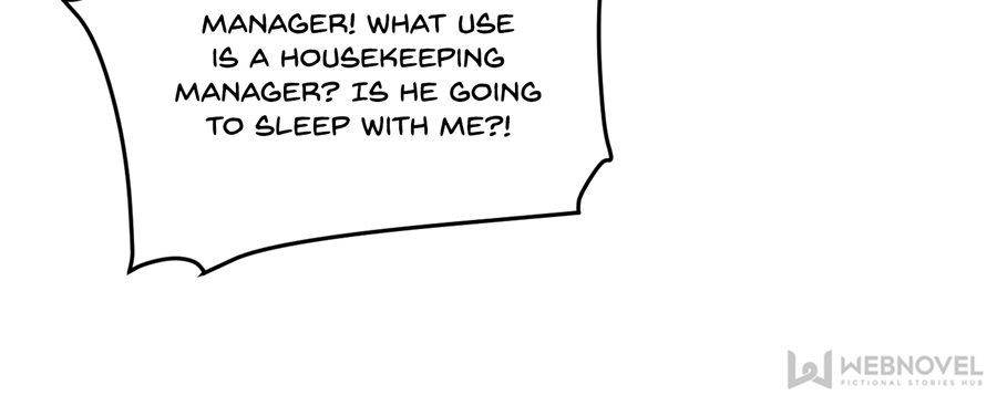 Page 45 of Chapter 27