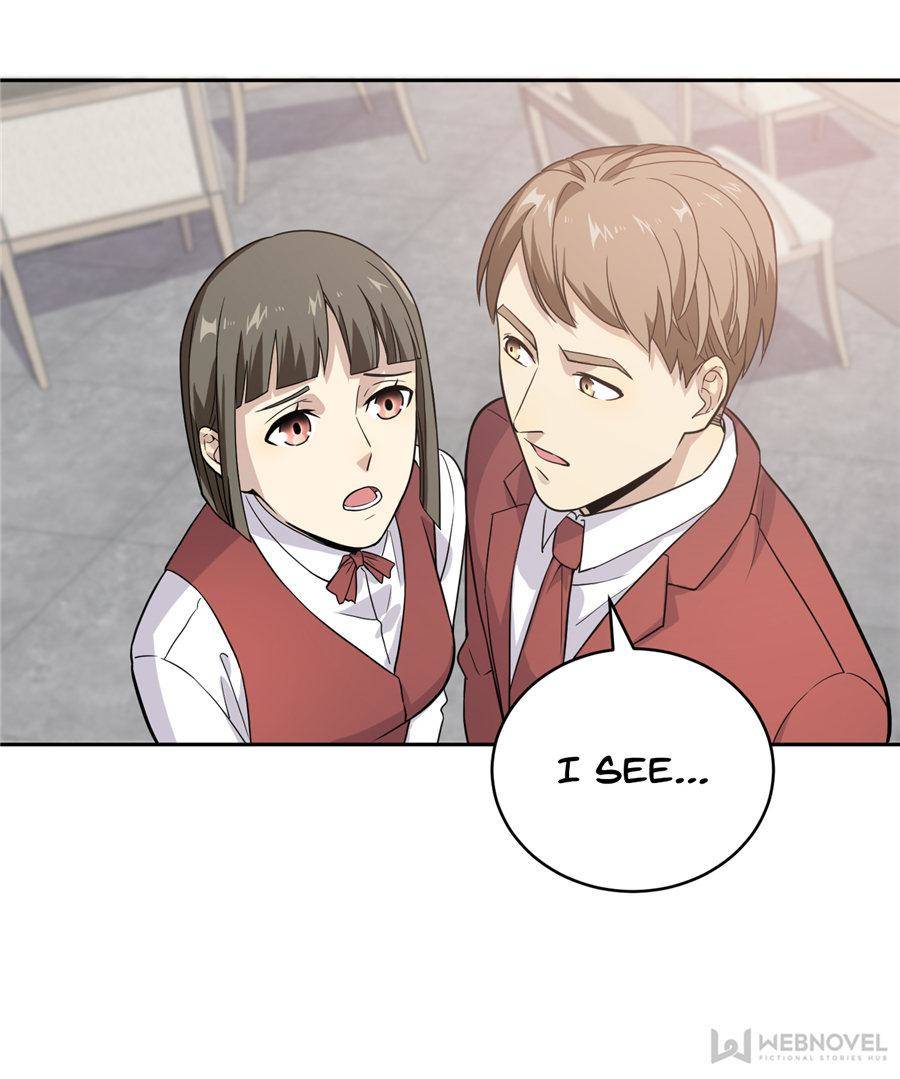 Page 46 of Chapter 27