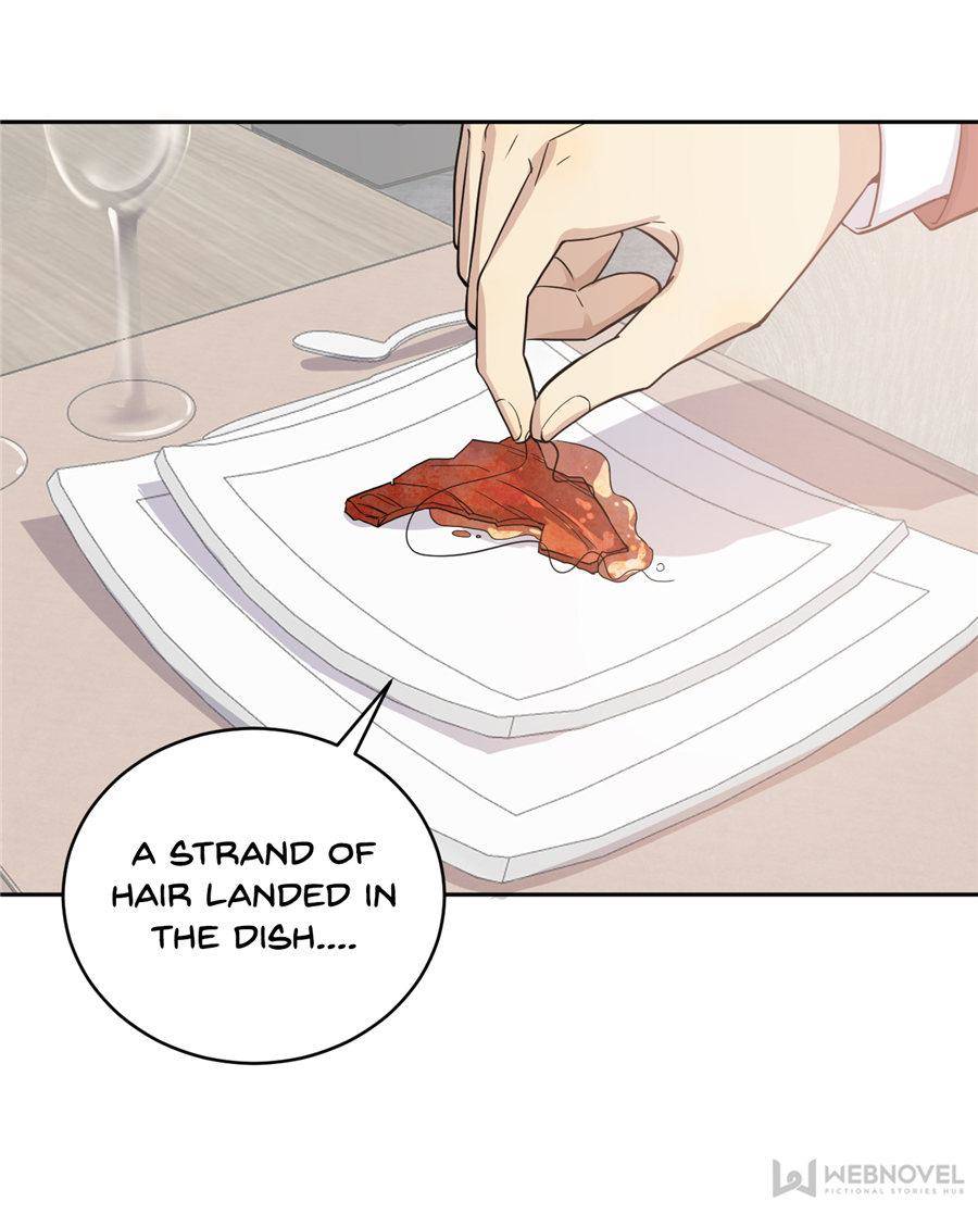 Page 47 of Chapter 27
