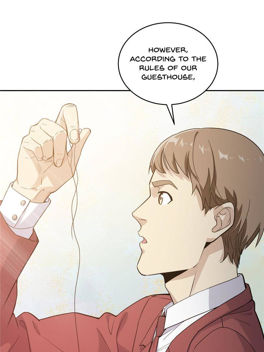 Page 48 of Chapter 27