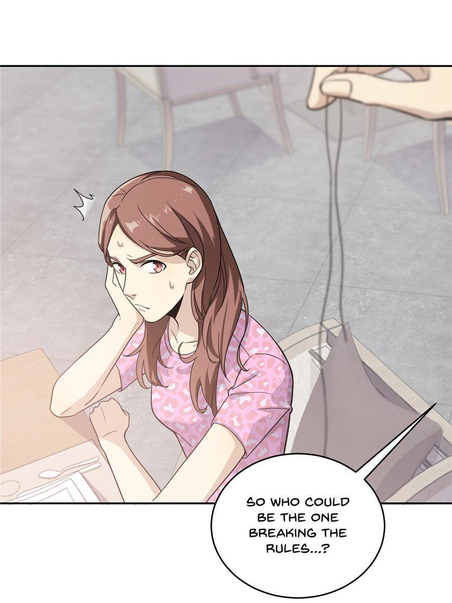 Page 50 of Chapter 27