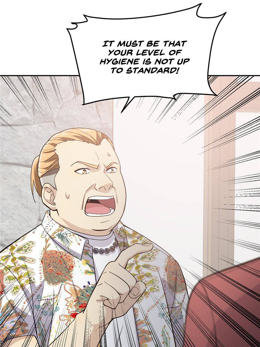 Page 52 of Chapter 27