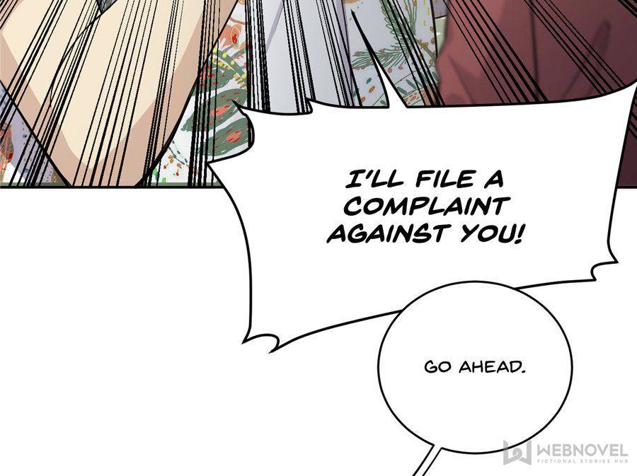 Page 53 of Chapter 27
