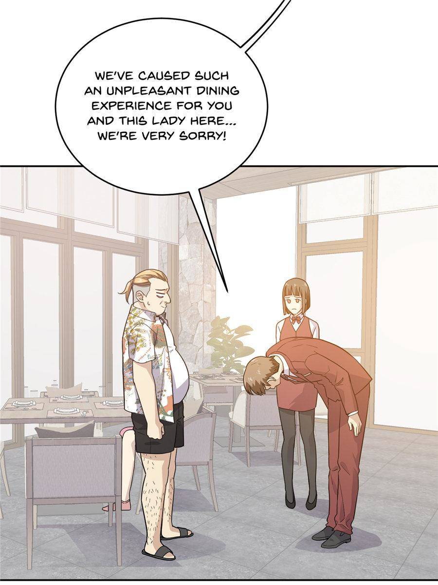 Page 54 of Chapter 27