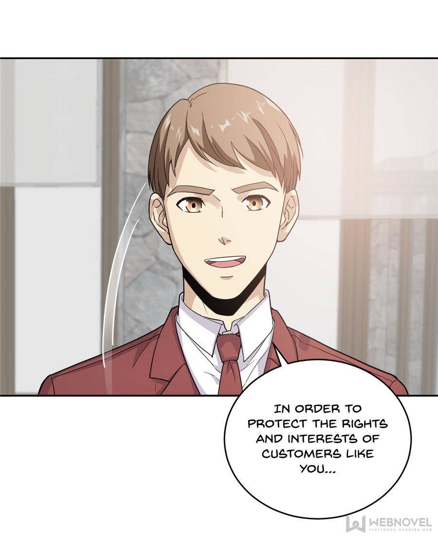 Page 56 of Chapter 27