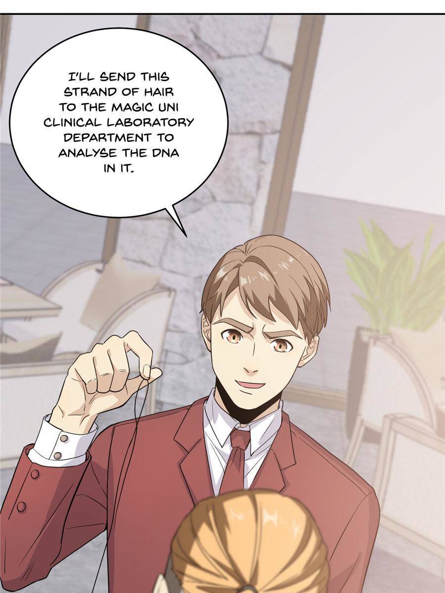 Page 57 of Chapter 27