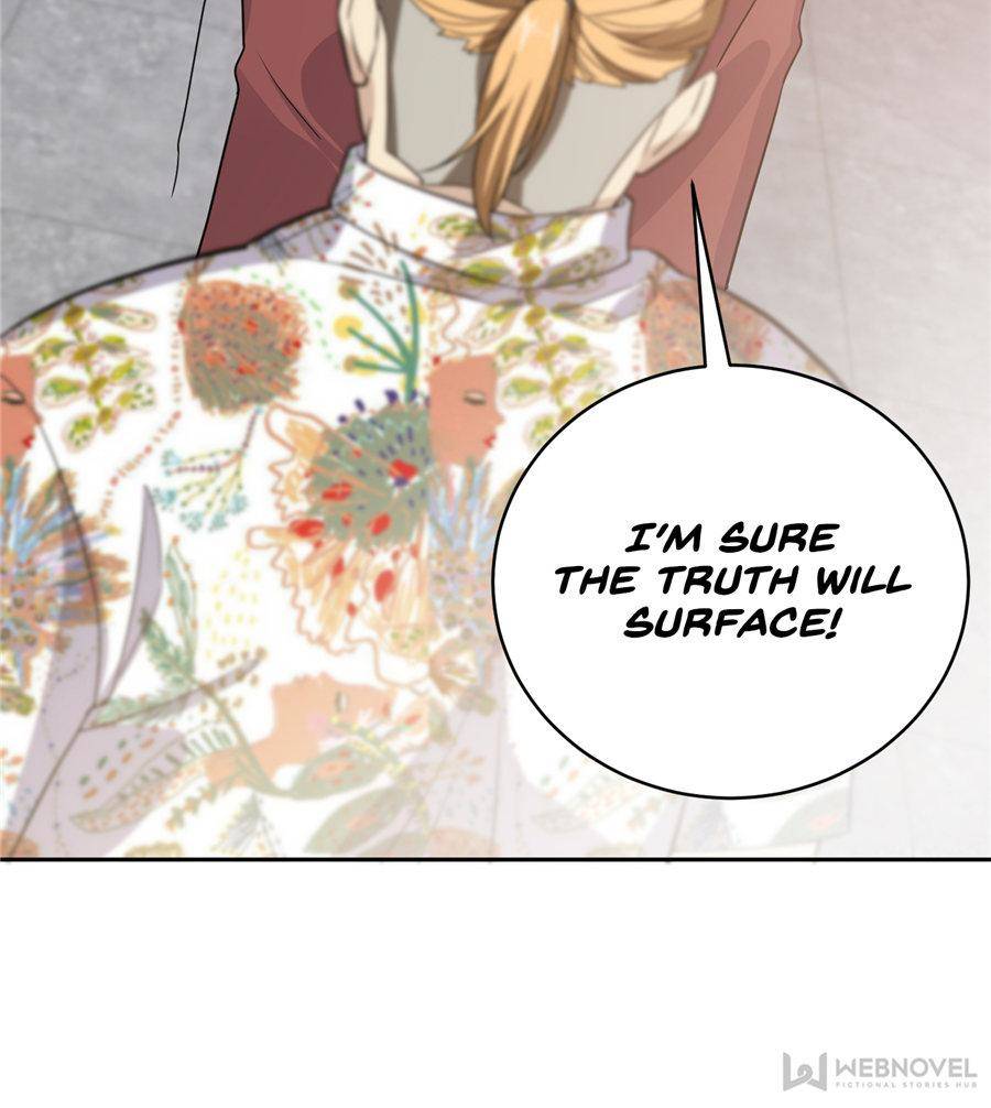 Page 58 of Chapter 27
