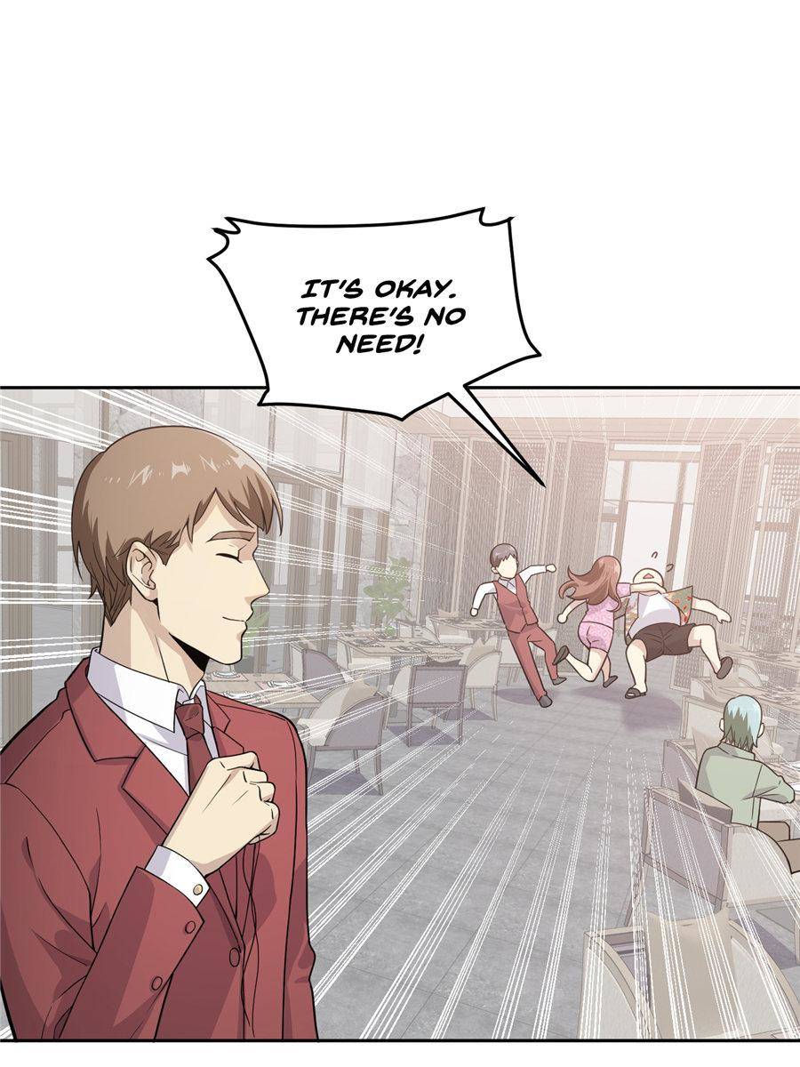 Page 59 of Chapter 27